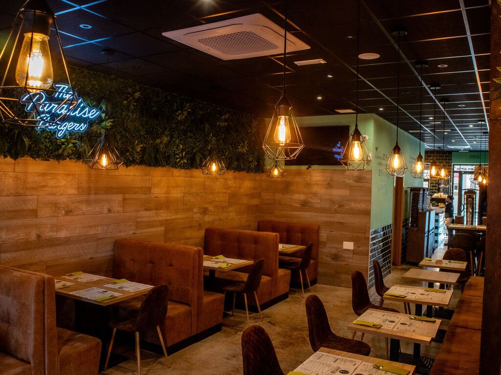 Foto establecimiento 1