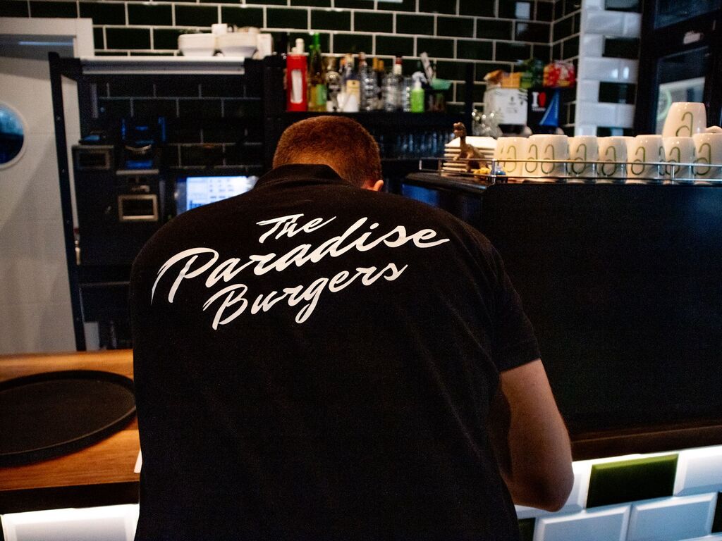 Foto establecimiento 3