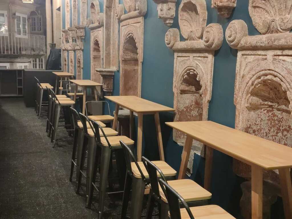 Foto establecimiento 4