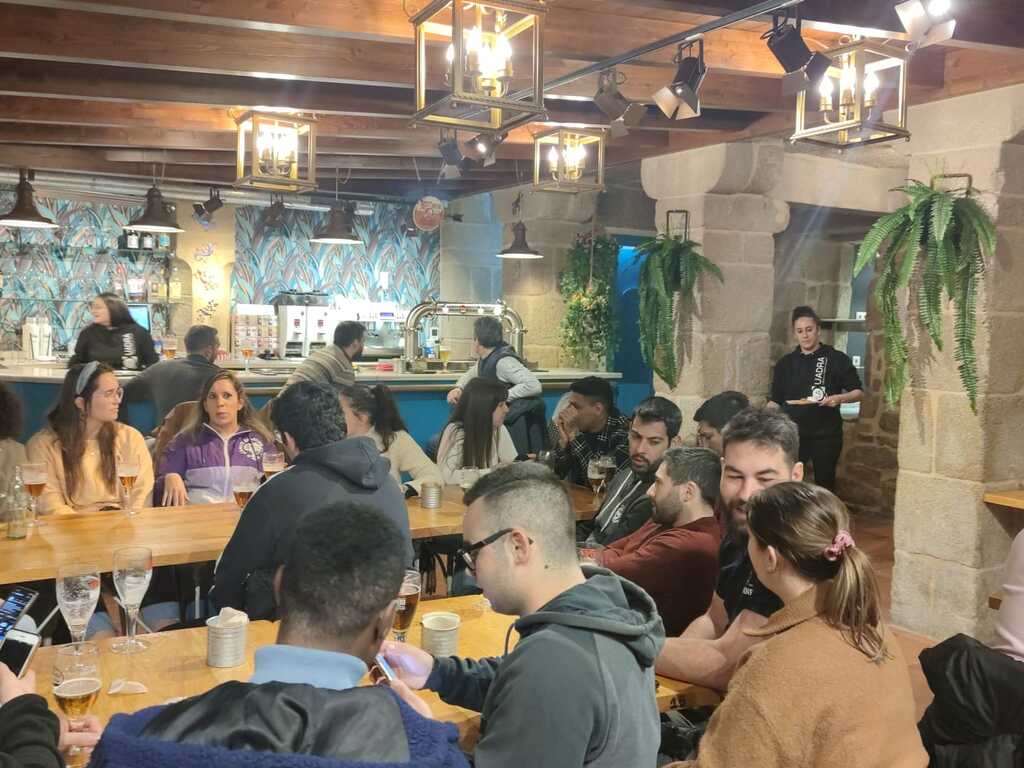 Foto establecimiento 3