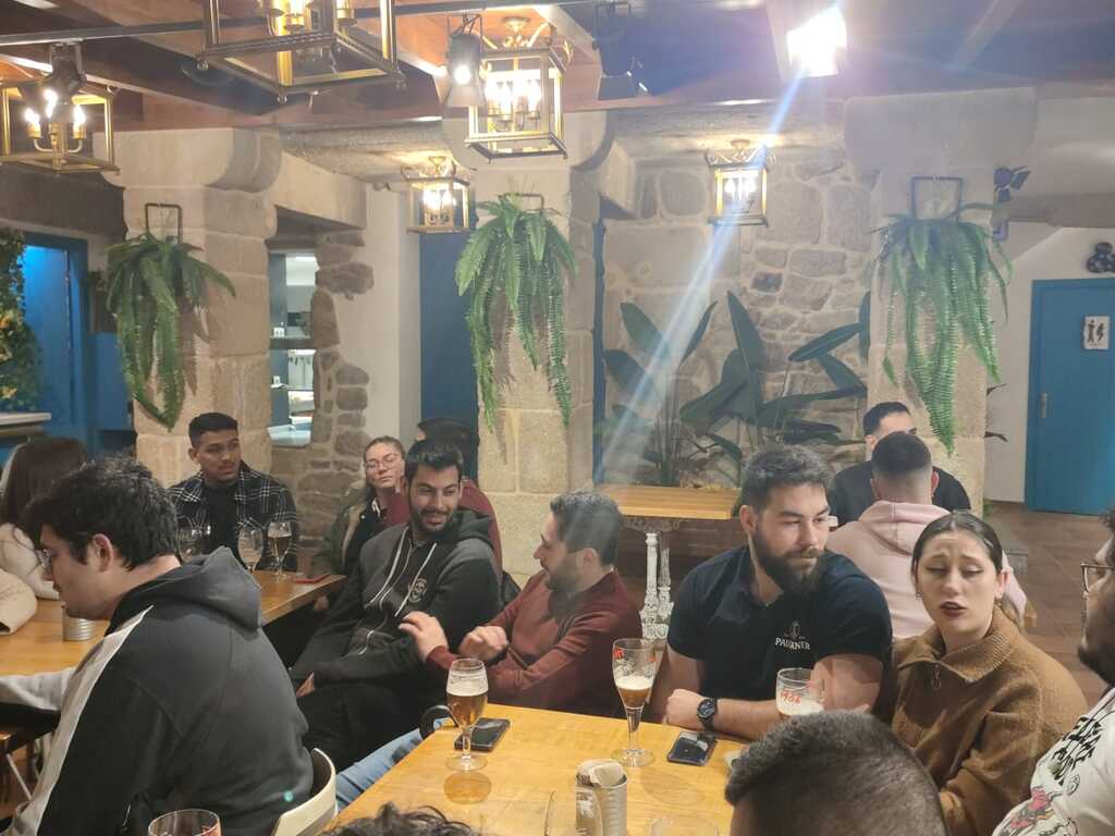 Foto establecimiento 2