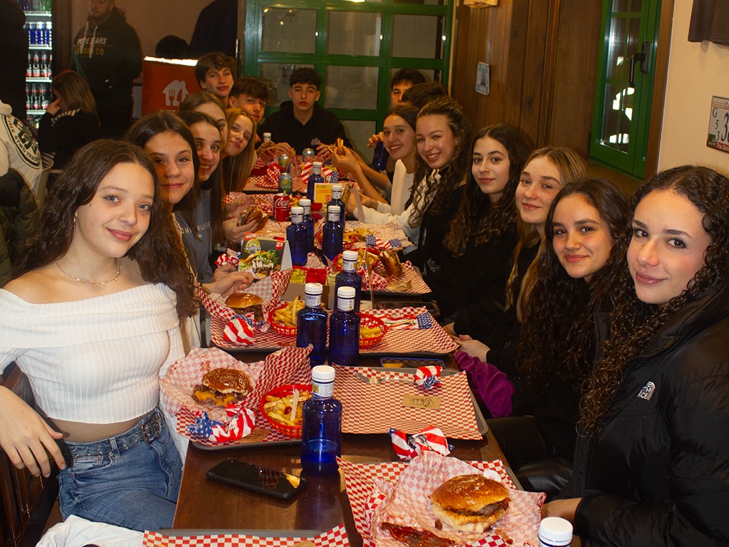 Foto establecimiento 2