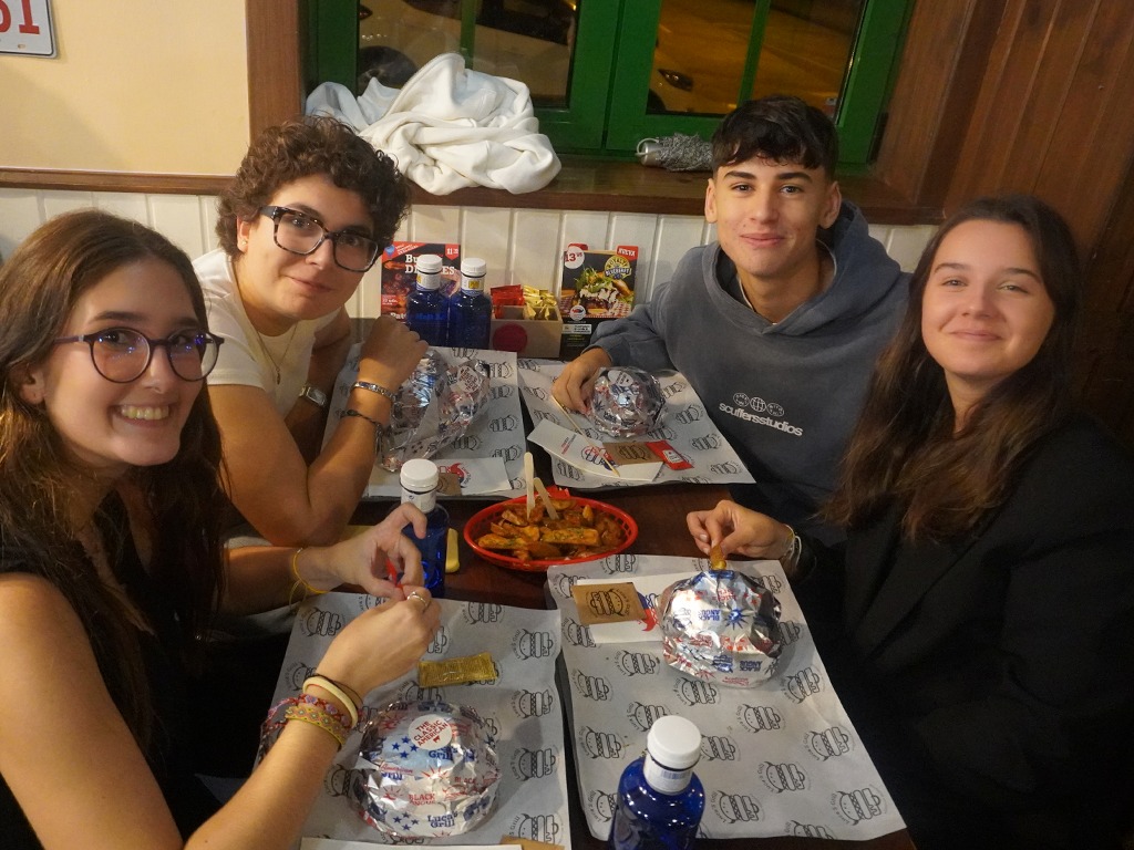 Foto establecimiento 5
