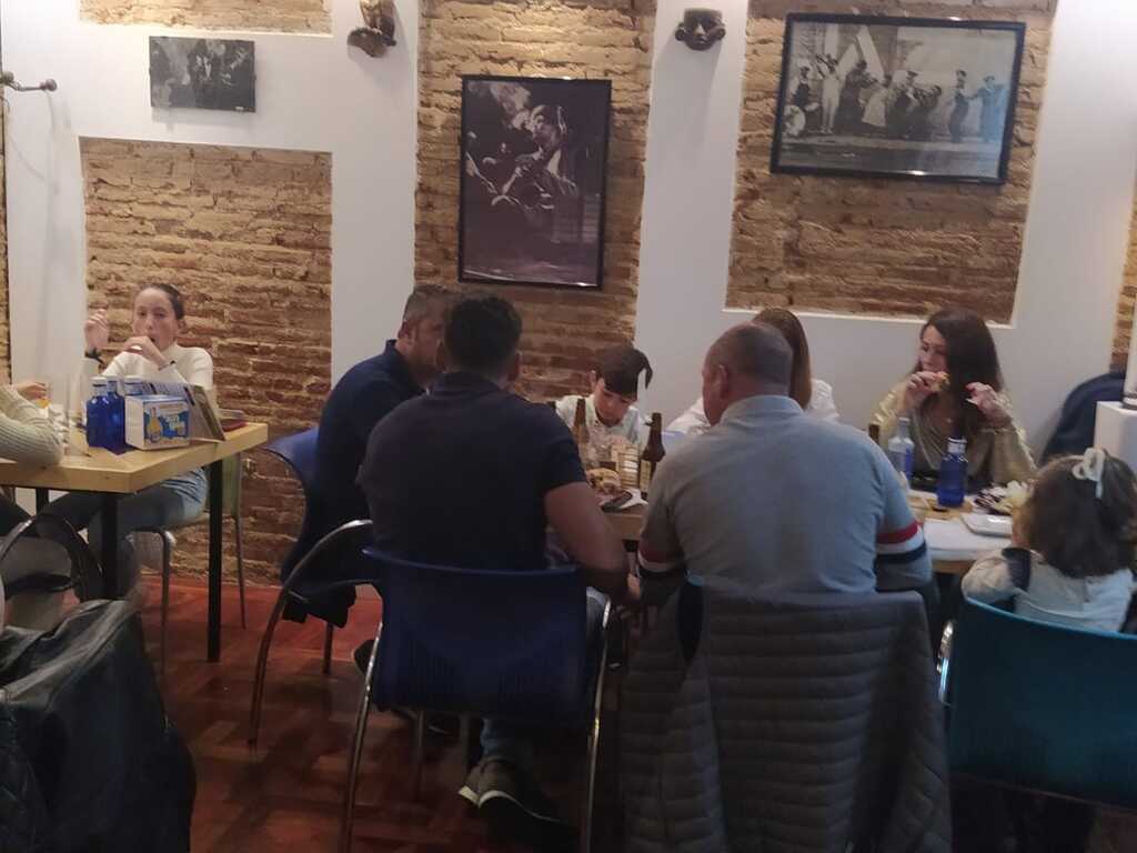 Foto establecimiento 4