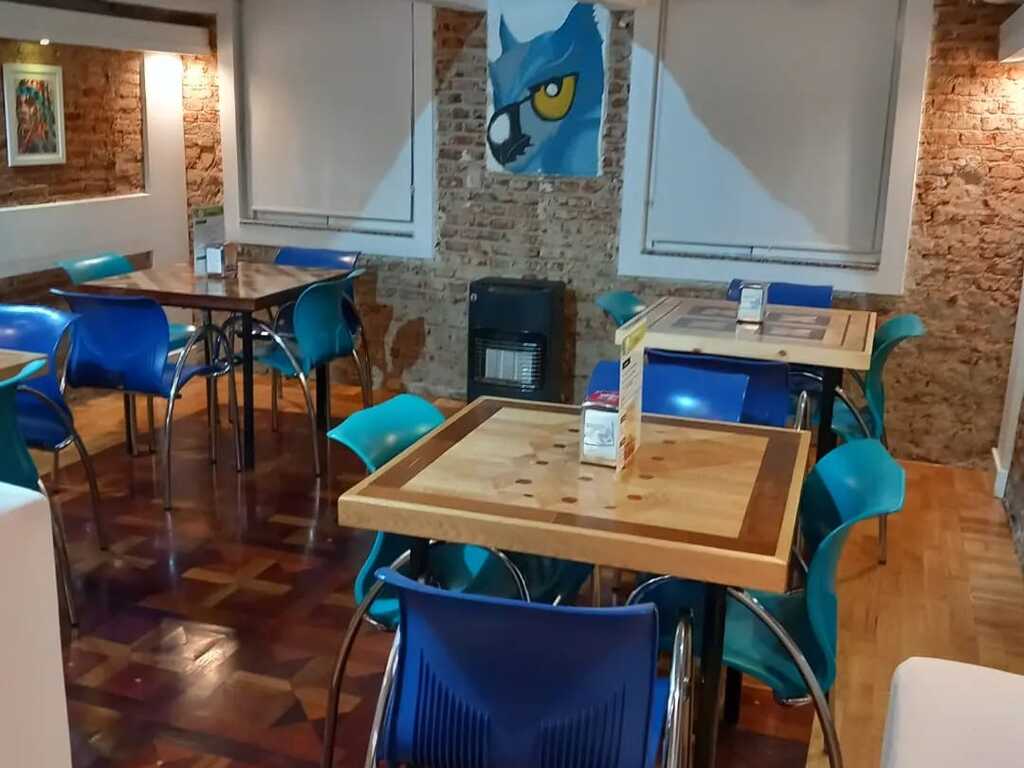 Foto establecimiento 3
