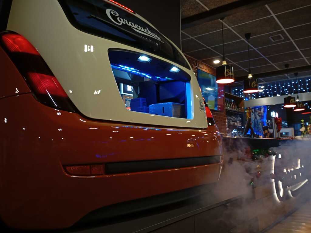 Foto establecimiento 4