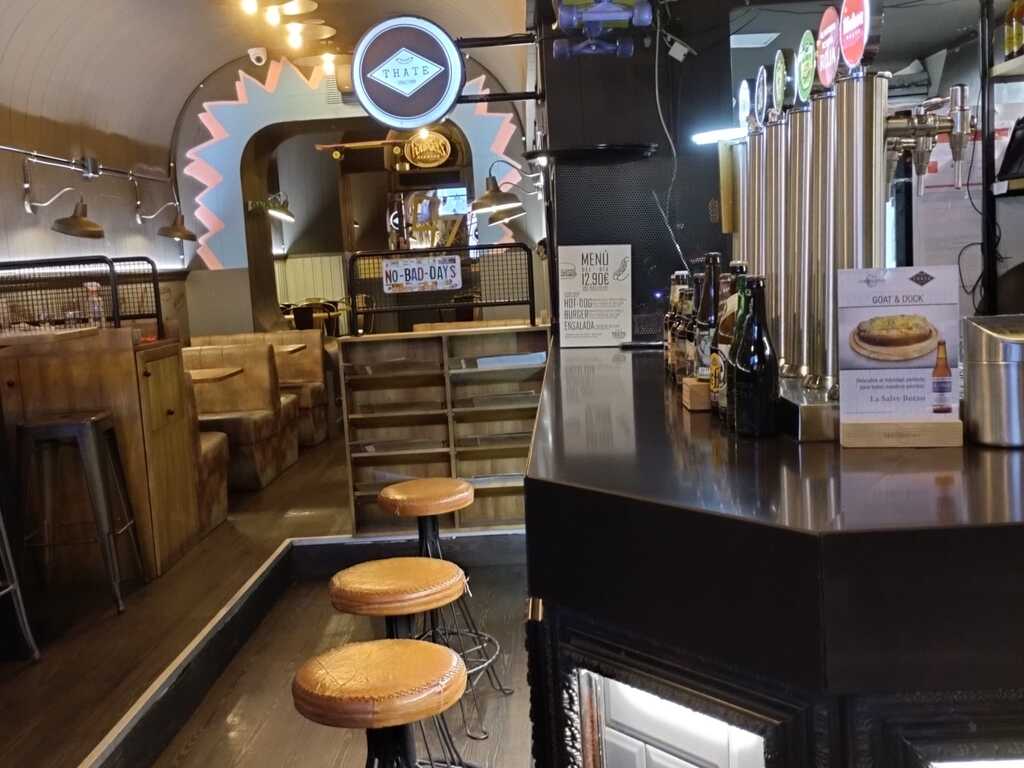 Foto establecimiento 4