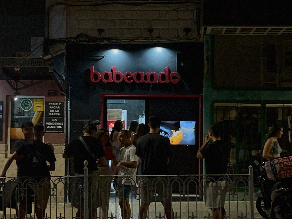 Foto establecimiento 1