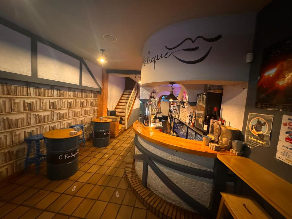 Foto establecimiento 4