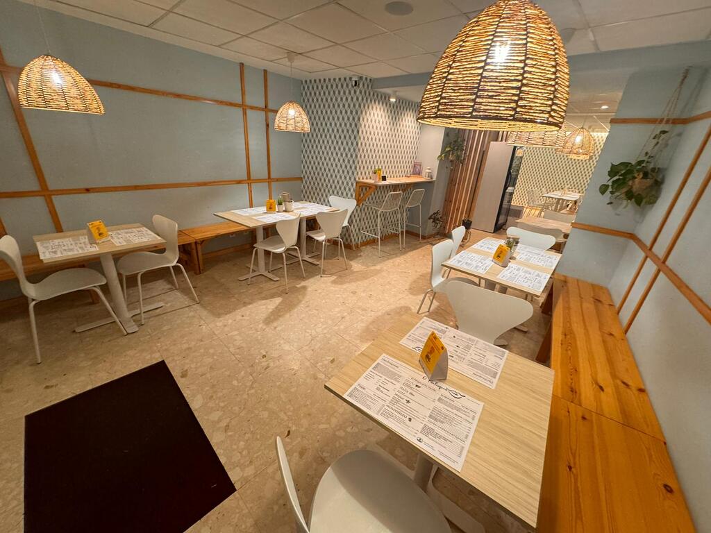 Foto establecimiento 3