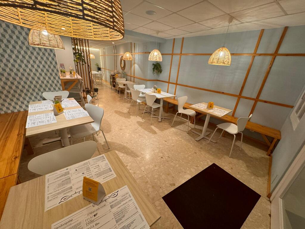 Foto establecimiento 5