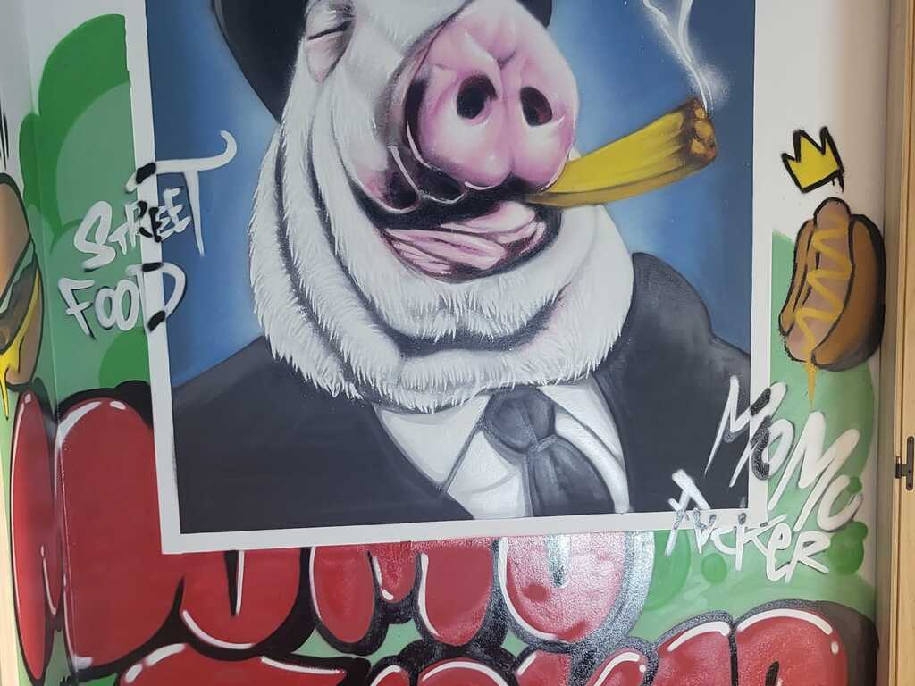 Foto establecimiento 5