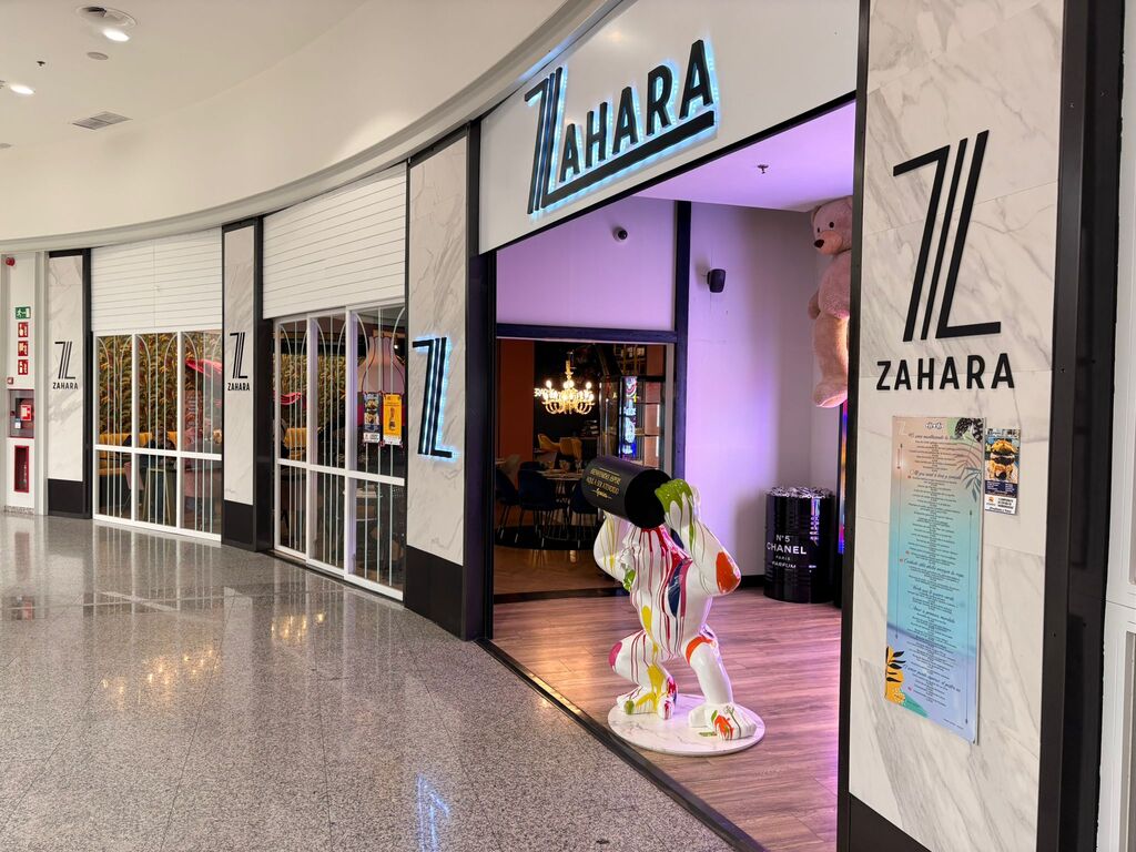 Foto establecimiento 2