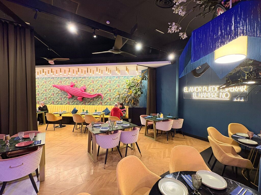 Foto establecimiento 4