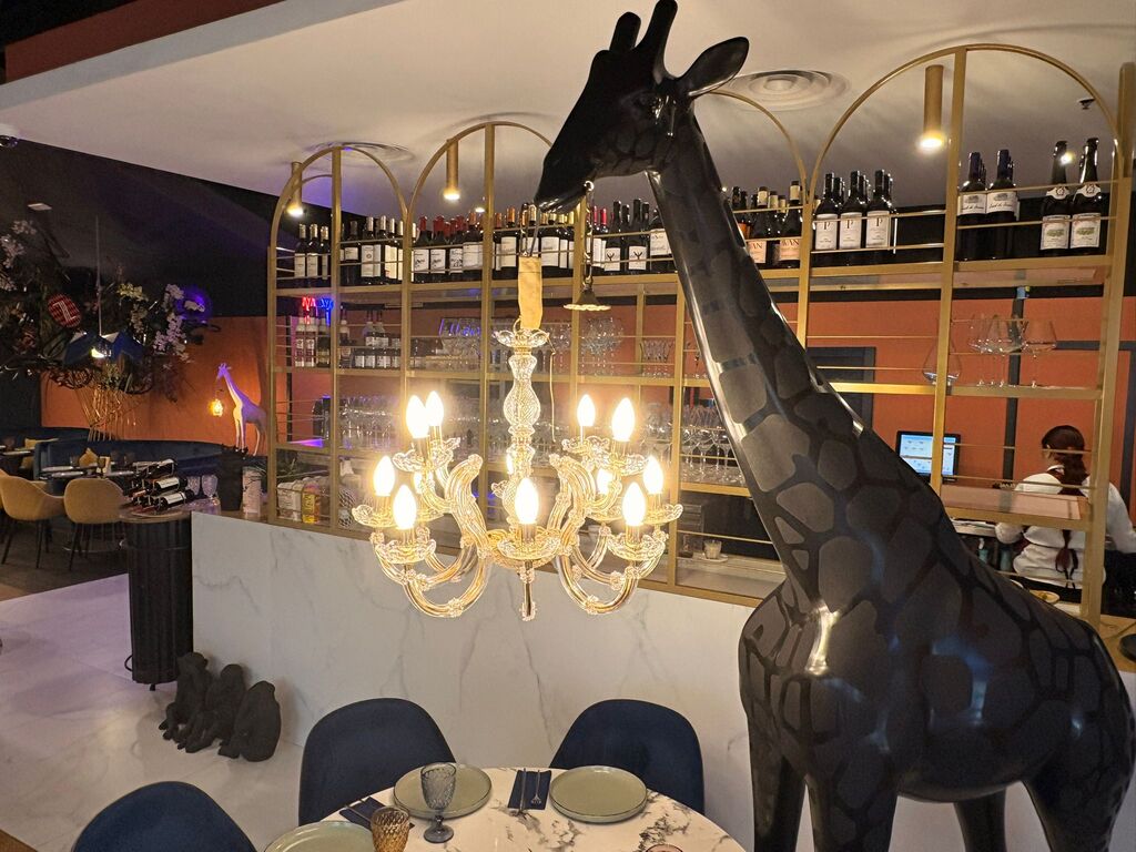 Foto establecimiento 3