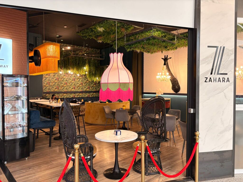 Foto establecimiento 5