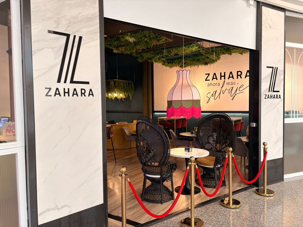 Foto establecimiento 1