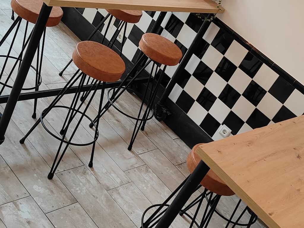 Foto establecimiento 2