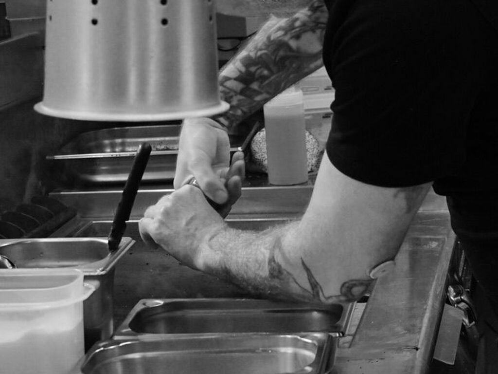 Foto establecimiento 4