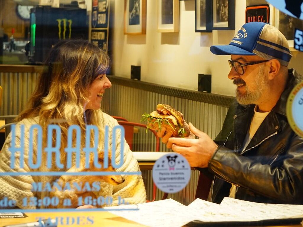 Foto establecimiento 1