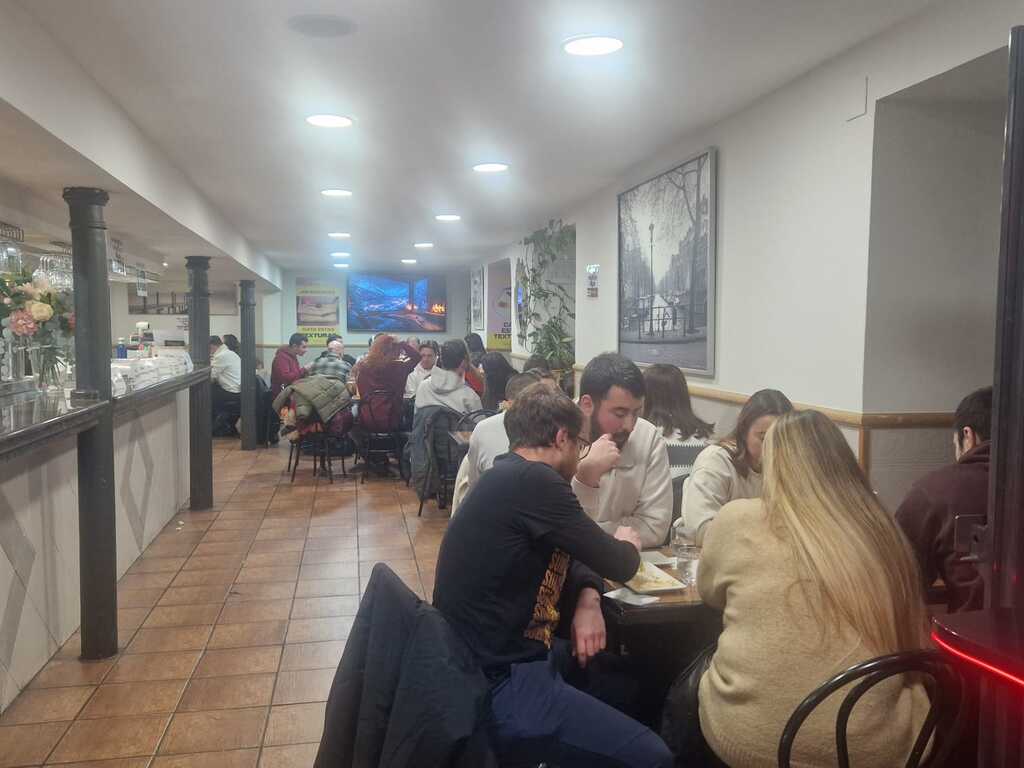 Foto establecimiento 2