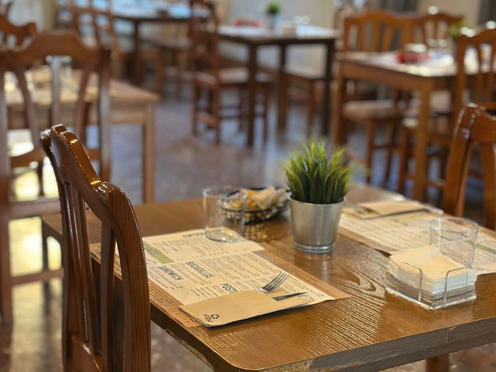 Foto establecimiento 2