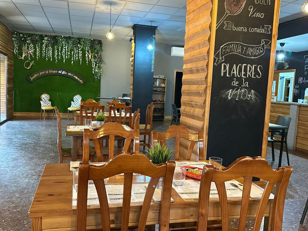 Foto establecimiento 3