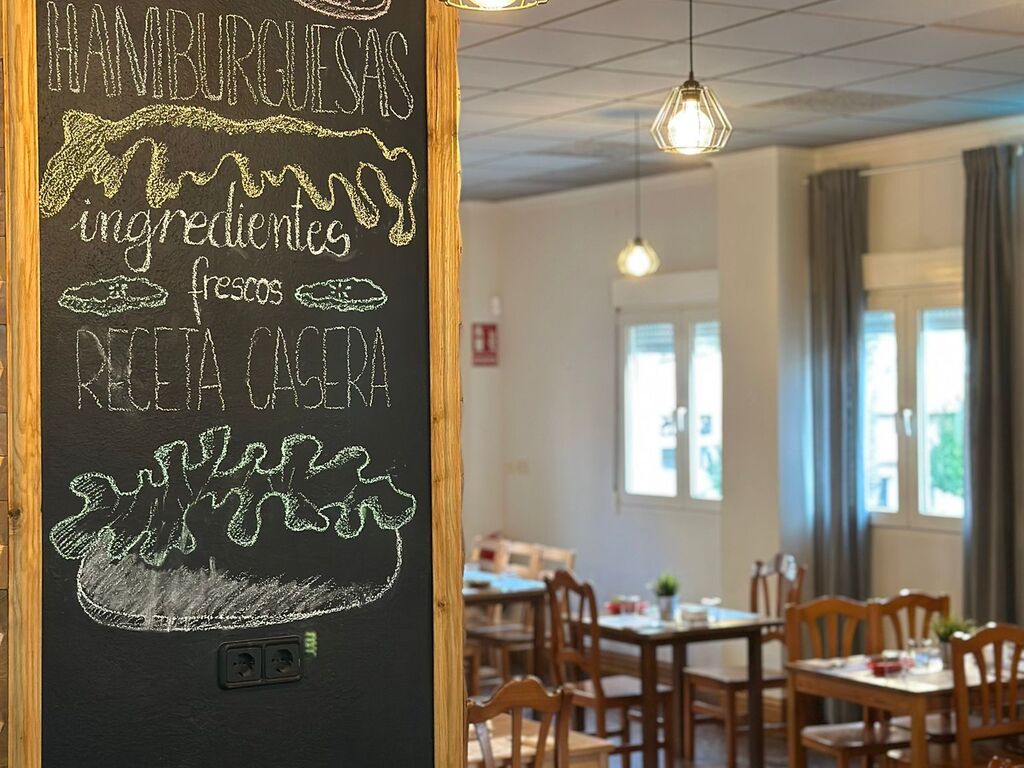 Foto establecimiento 4