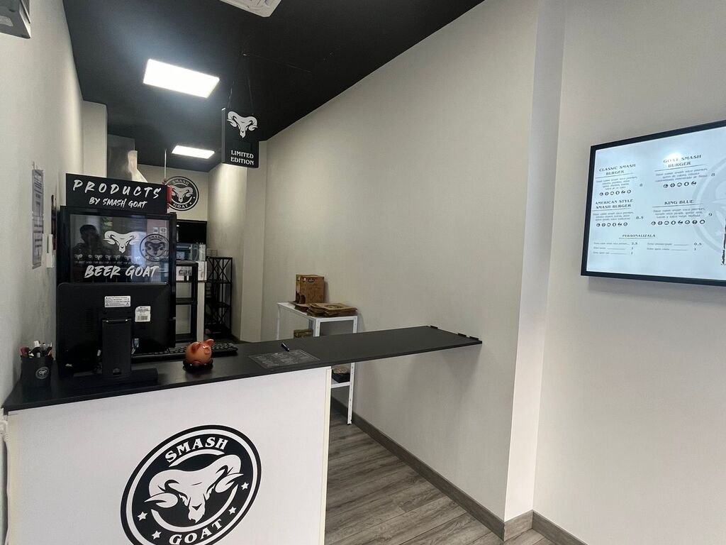 Foto establecimiento 3