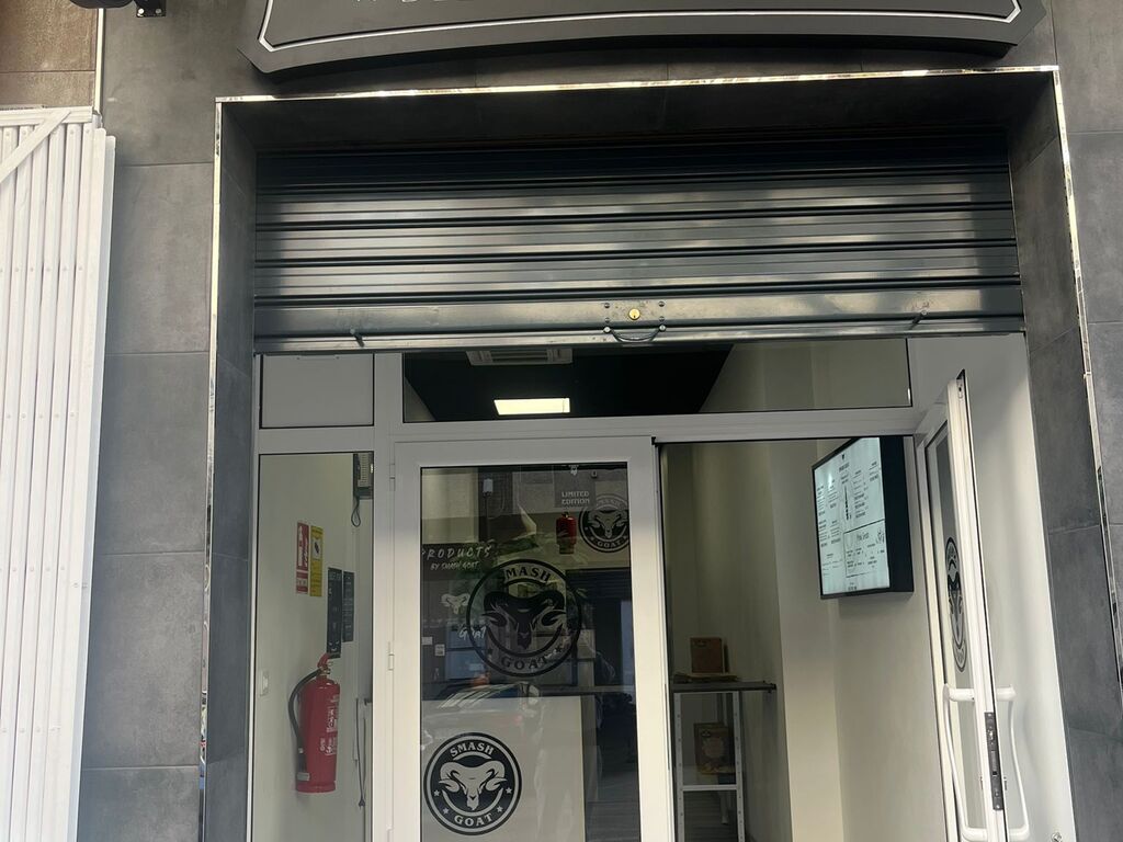 Foto establecimiento 1