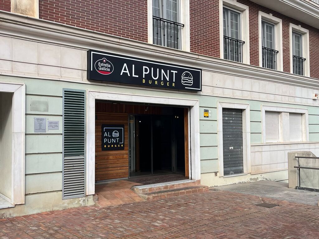 Foto establecimiento 1