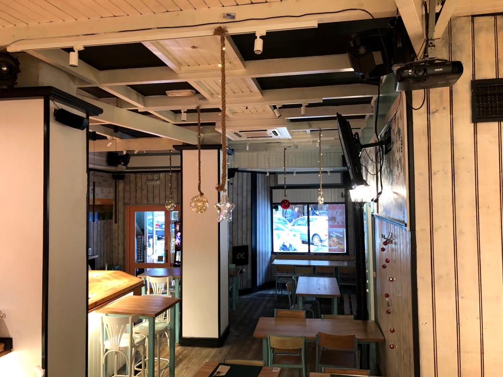 Foto establecimiento 5