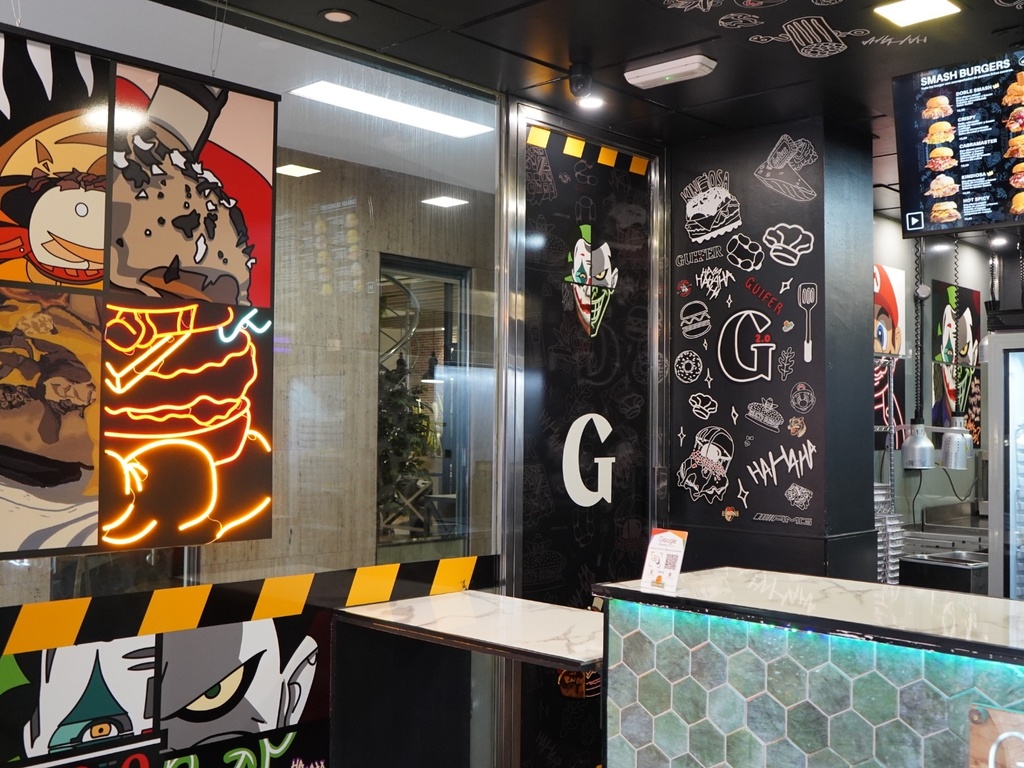 Foto establecimiento 3