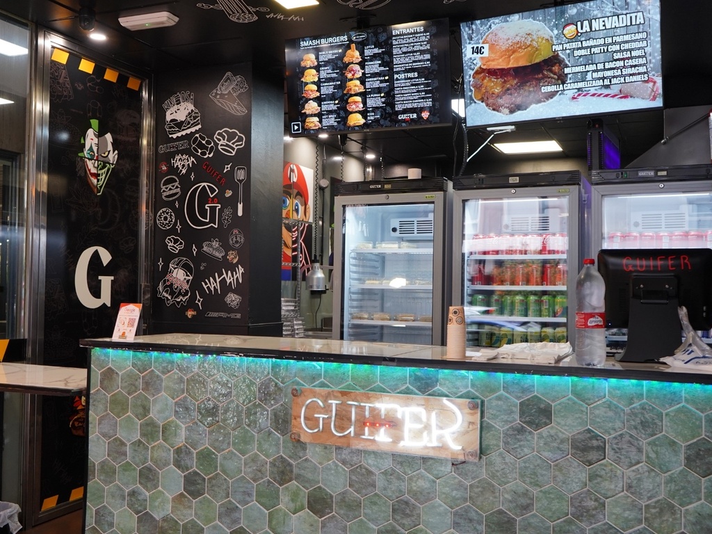 Foto establecimiento 2