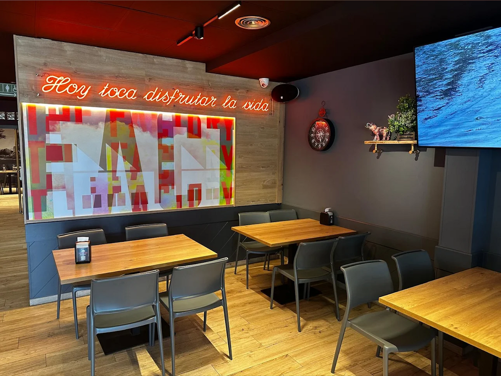 Foto establecimiento 3