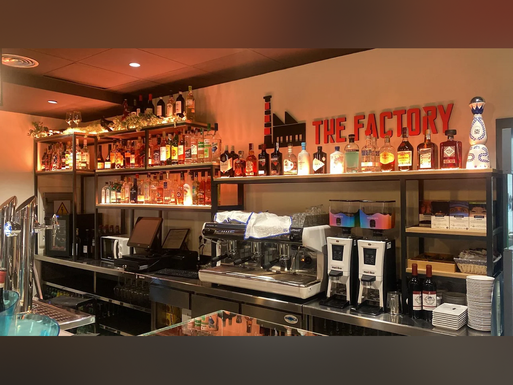 Foto establecimiento 2