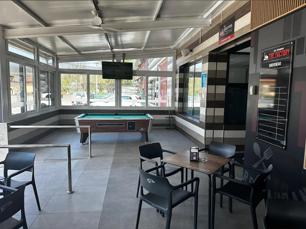 Foto establecimiento 4