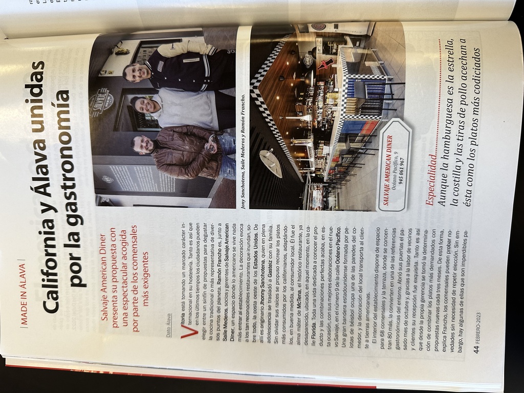 Foto establecimiento 1