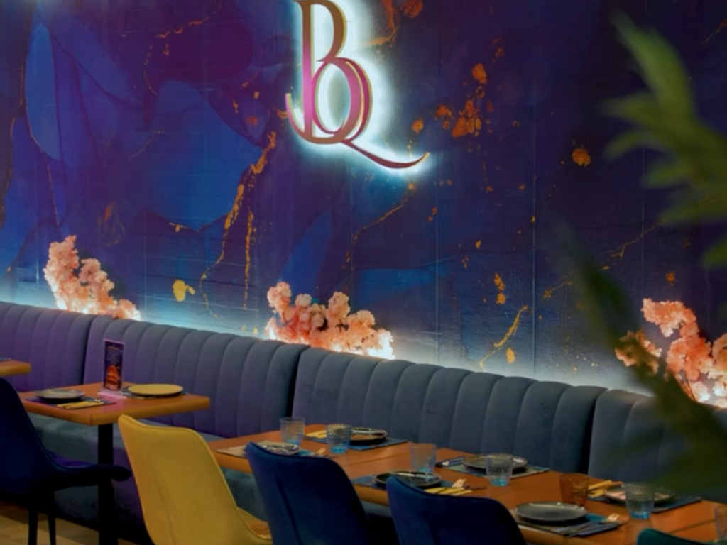 Foto establecimiento 2