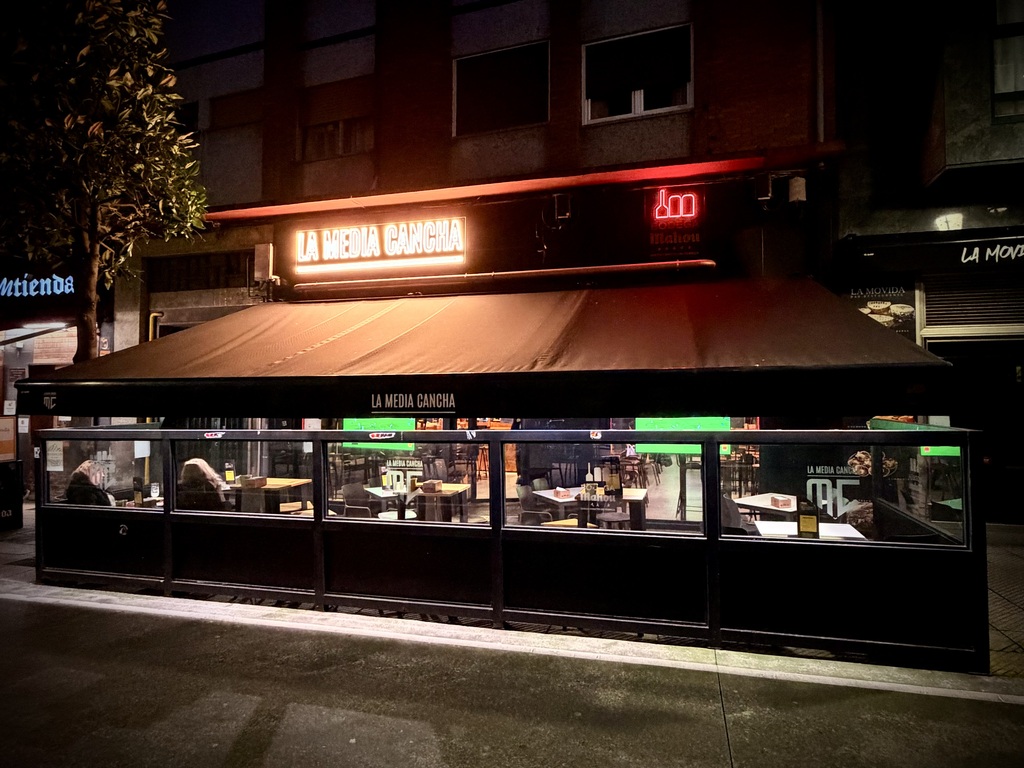 Foto establecimiento 1