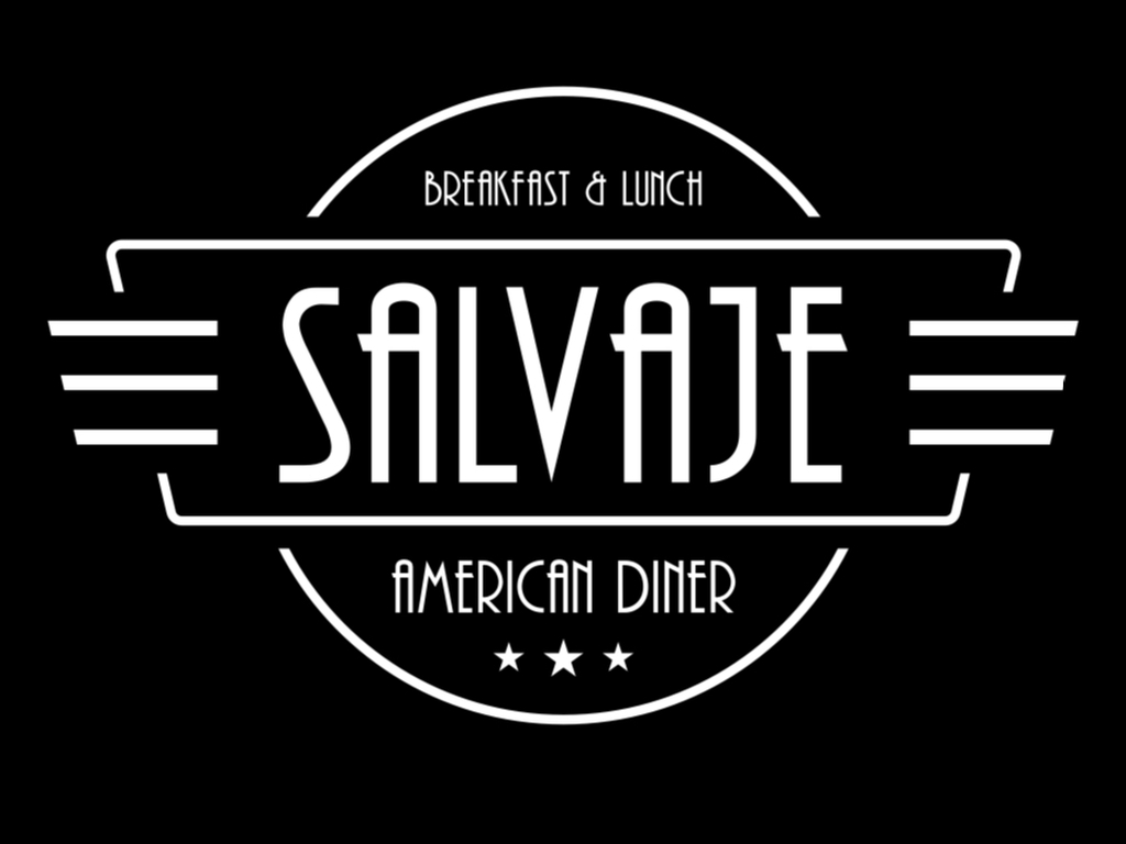 Foto establecimiento 4