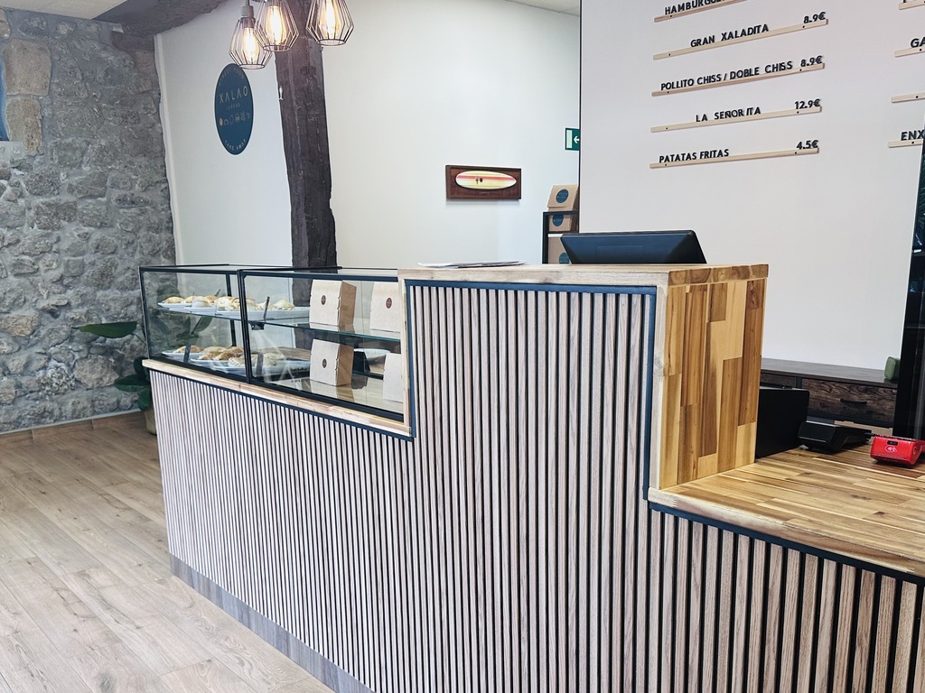 Foto establecimiento 4