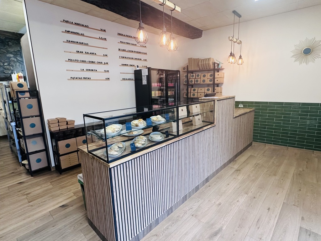 Foto establecimiento 5