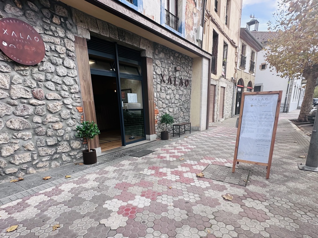 Foto establecimiento 3