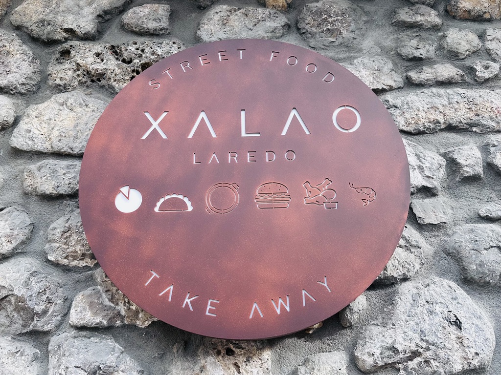 Foto establecimiento 1