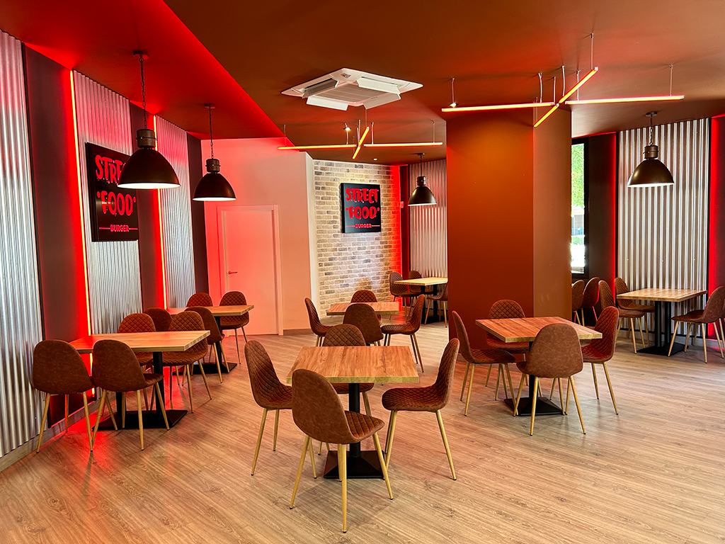 Foto establecimiento 1