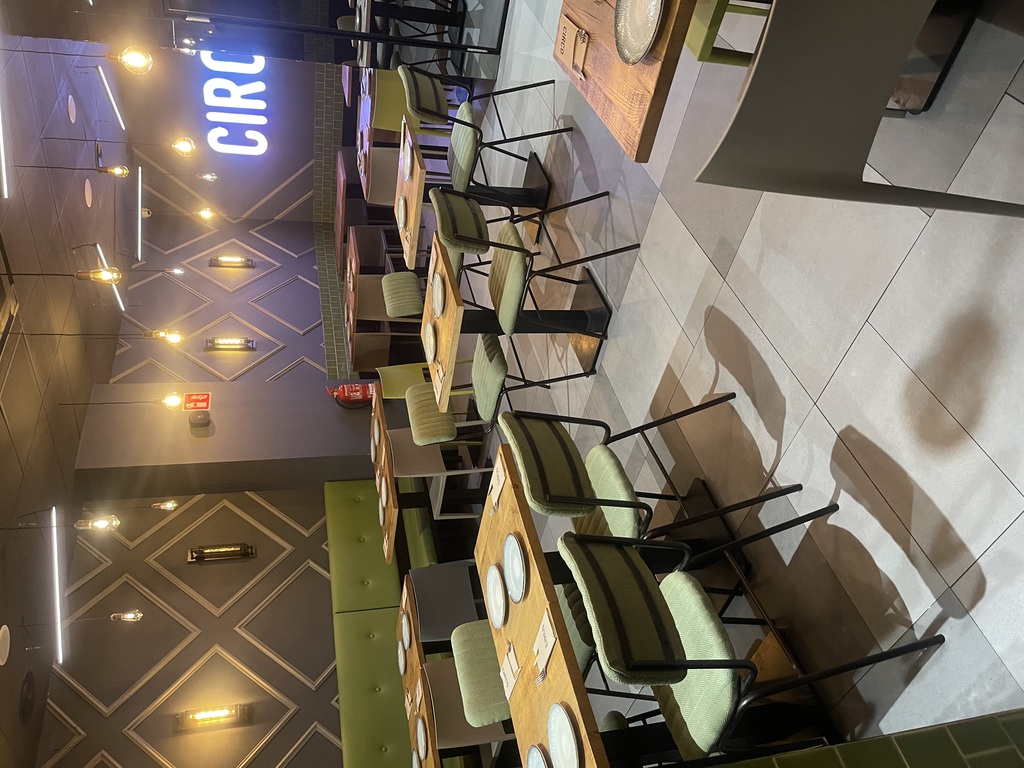 Foto establecimiento 2