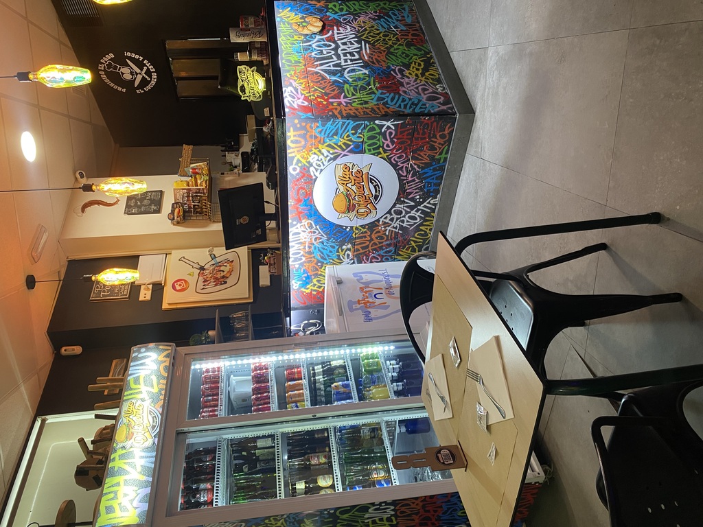 Foto establecimiento 2