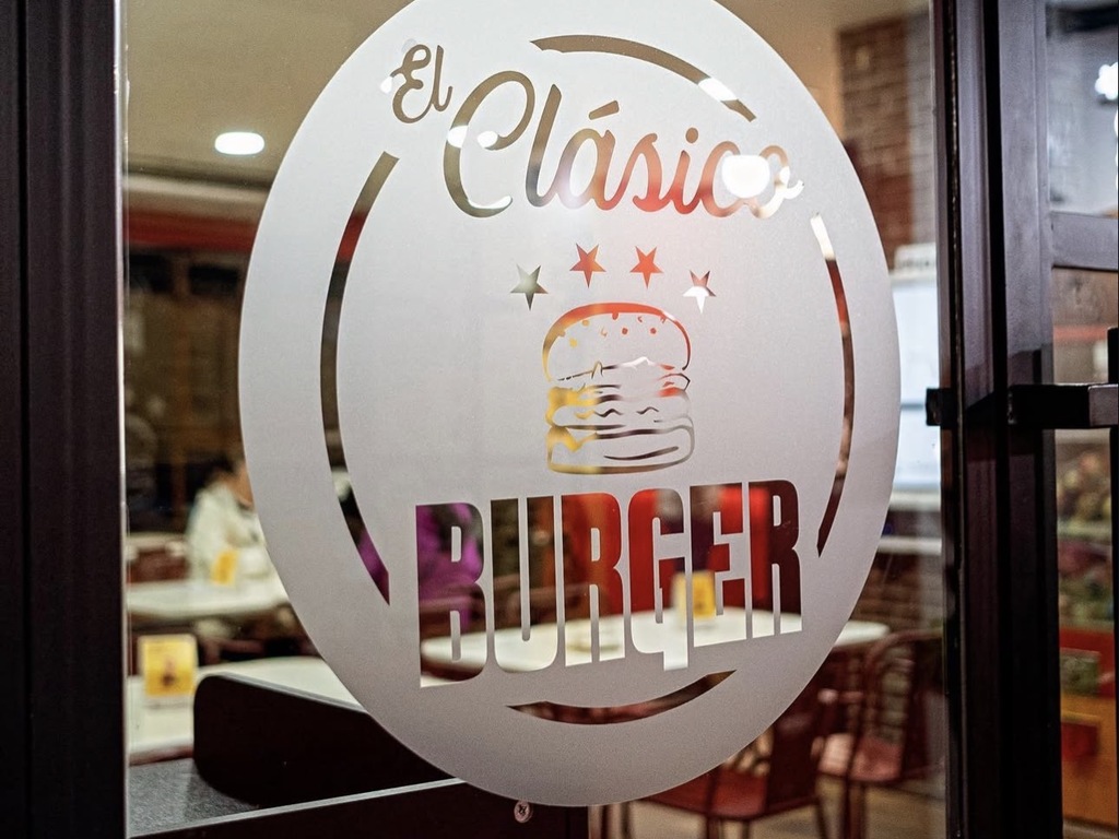 Foto establecimiento 4