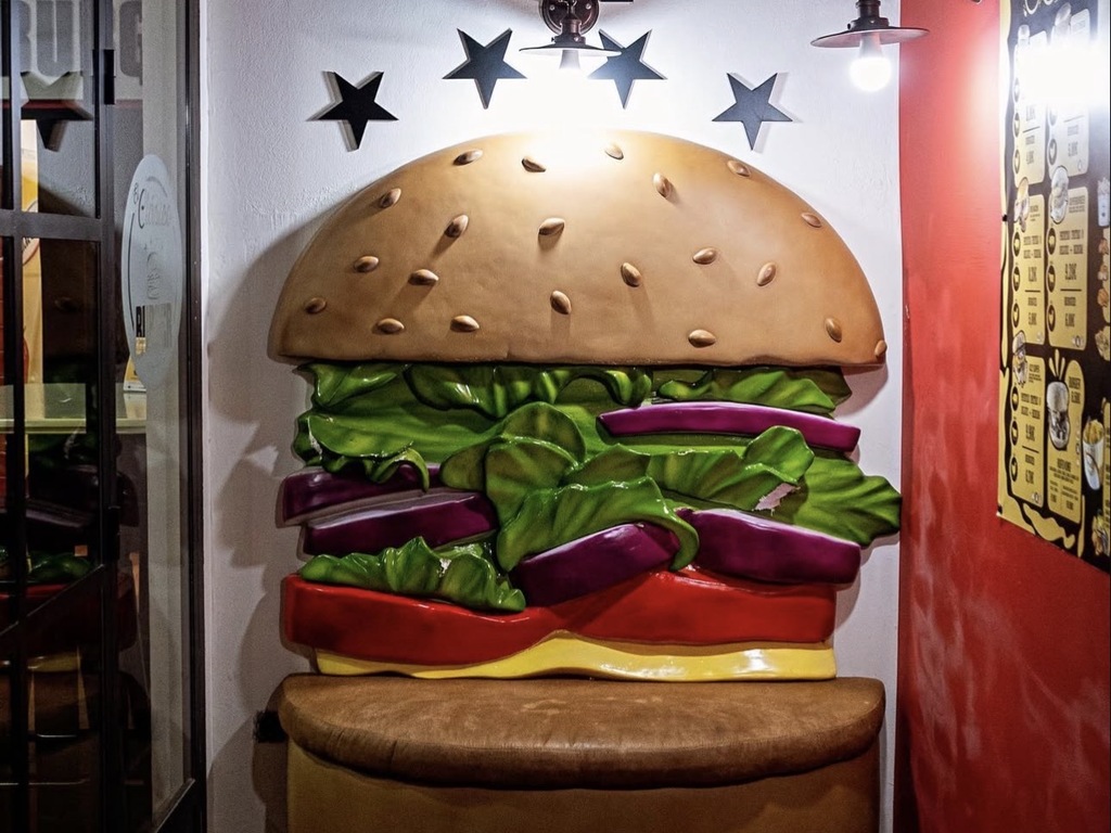 Foto establecimiento 3